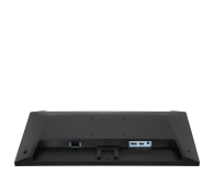 iiyama ProLite X2491H-B1 - 1518004 - zdjęcie 7